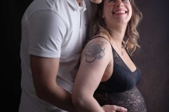 Photo-grossesse-ardennes-486