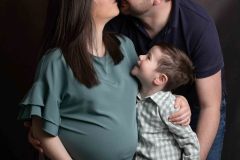 Photo-grossesse-ardennes-487