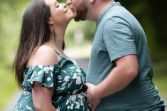 Photo-grossesse-ardennes-489