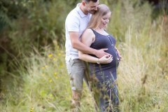 Photo-grossesse-ardennes-491