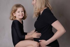 Photo-grossesse-ardennes-492