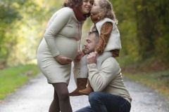 Photo-grossesse-ardennes-495