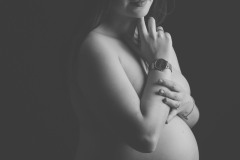 Photo-grossesse-ardennes