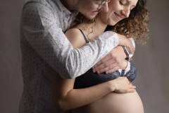 Photo-grossesse-ardennes-500