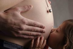 Photo-grossesse-ardennes