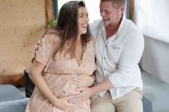 Photo-grossesse-ardennes