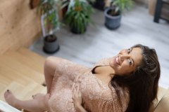 Photo-grossesse-ardennes