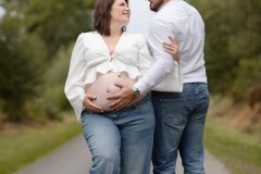 Photo-grossesse-ardennes