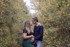 Photo-grossesse-ardennes