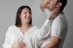 Photo-grossesse-ardennes