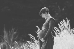 Photo-grossesse-ardennes-charleville-mezieres-471