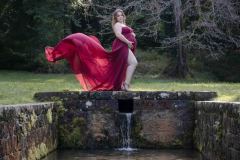 Photo-grossesse-ardennes-foret-493