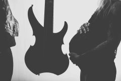 Photo-grossesse-ardennes-rocroi-475