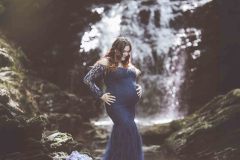 Photo-grossesse-ardennes-rocroi-cascade-505