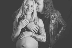 Photo-grossesse-ardennes-studio-charleville