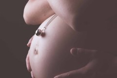 Photo-grossesse-ardennes-studio-photo-478