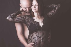 Photo-grossesse-ardennes-studio-rethel-477