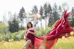 Photo-grossesse-exterieur-ardennes