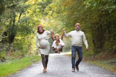 Photo-grossesse-famille-ardennes-494
