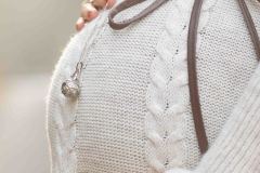 Photo-grossesse-sedan-ardennes-473