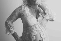 Photo-grossesse-studio-ardennes-480