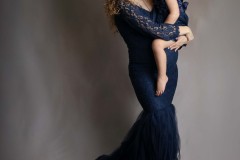 Photo-location-robe-grossesse-ardennes