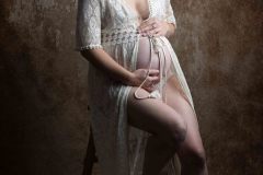 Photographe-grossesse-ardennes