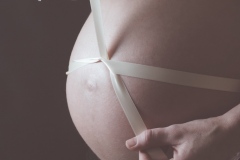 Portraits-grossesse-Ardennes-studio