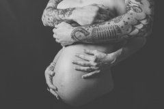 Portraits-grossesse-Ardennes-studio