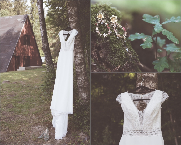 1 photographe mariage ardennes domaine mannessarts