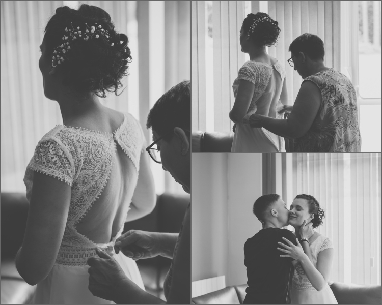 2 photographe mariage ardennes domaine  mannessarts
