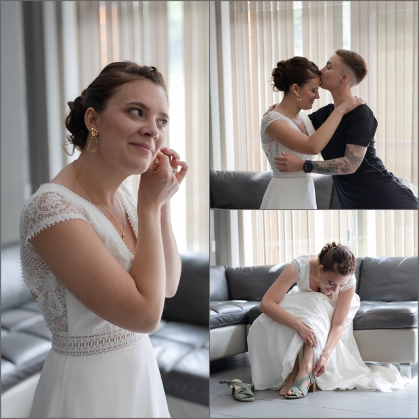4photographe mariage ardennes domaine mannessarts