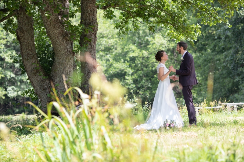IMG_1142 photographe mariage ardennes domaine mannessarts