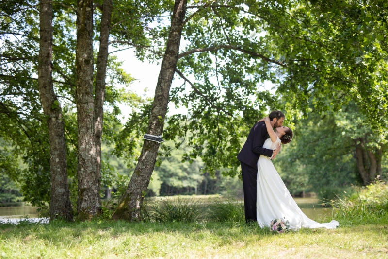 IMG_1229 photographe mariage ardennes domaine mannessarts