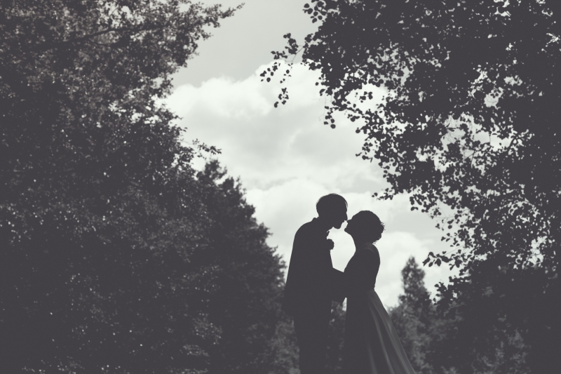 IMG_1267-2 photographe mariage ardennes domaine mannessarts