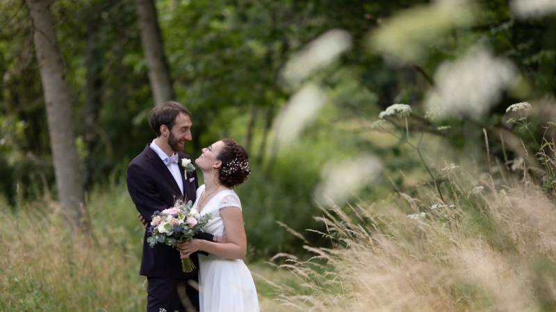 IMG_1340 photographe mariage ardennes domaine mannessarts