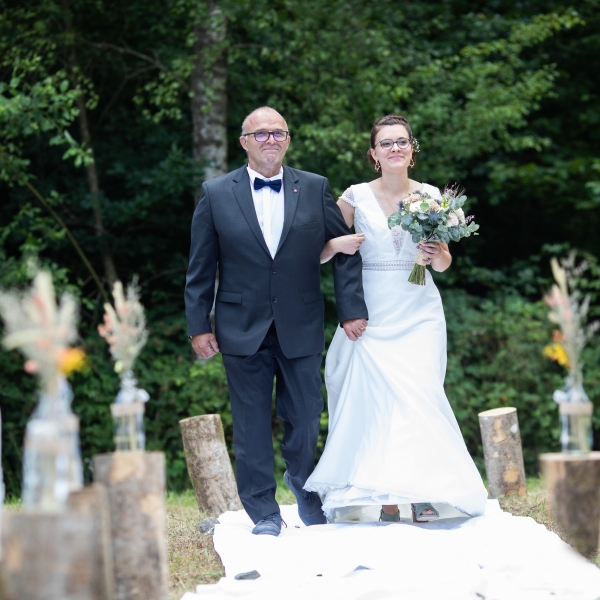IMG_1804 photographe mariage ardennes domaine mannessarts