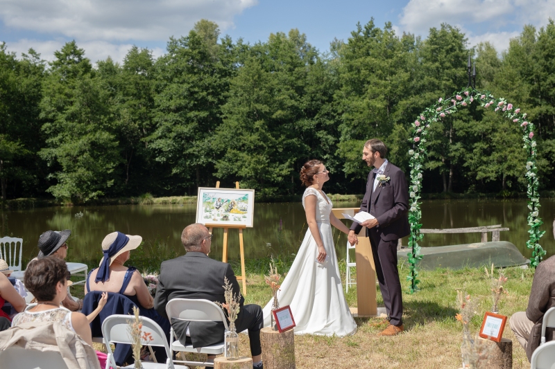 IMG_1910 photographe mariage ardennes domaine mannessarts