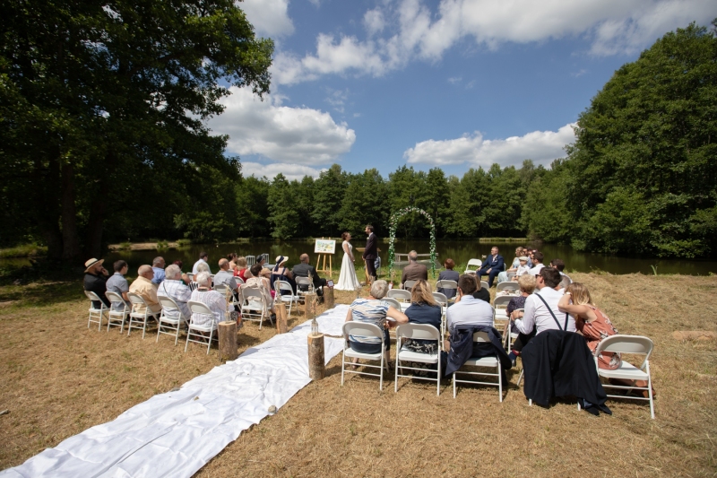 IMG_1926 photographe mariage ardennes domaine mannessarts