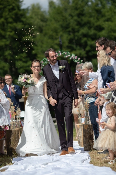 IMG_1987 photographe mariage ardennes domaine mannessarts
