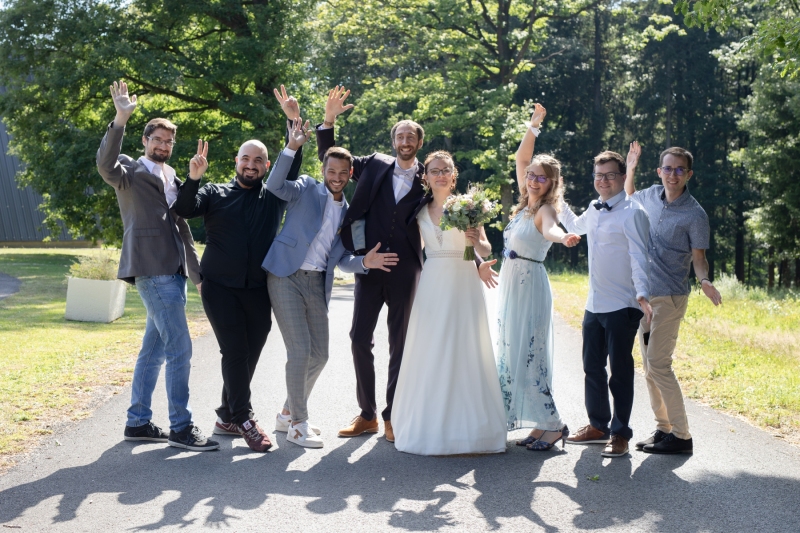 IMG_2152 photographe mariage ardennes domaine mannessarts