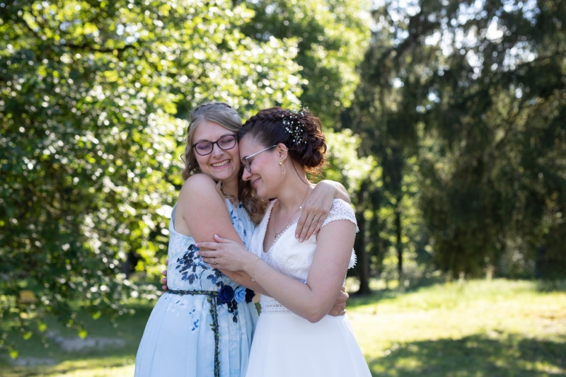 IMG_2423 photographe mariage ardennes domaine mannessarts