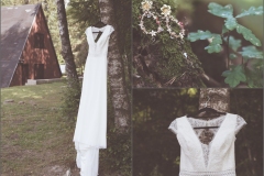 1 photographe mariage ardennes domaine mannessarts
