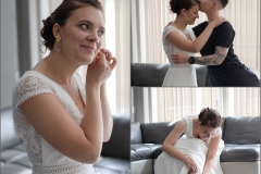 4photographe mariage ardennes domaine mannessarts