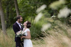 IMG_1340 photographe mariage ardennes domaine mannessarts