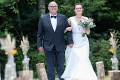 IMG_1804 photographe mariage ardennes domaine mannessarts