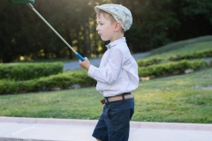 IMG_2702 photographe mariage ardennes domaine mannessars