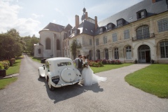 LP-259 mariage à l'abbaye de valloires - photographe mariage valloires - photo mariage valloires - mairie de merlimont -photo mariage merlimont - photographe mariage merlimont