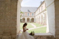 LP-263 mariage à l'abbaye de valloires - photographe mariage valloires - photo mariage valloires - mairie de merlimont -photo mariage merlimont - photographe mariage merlimont