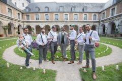 LP-417 mariage à l'abbaye de valloires - photographe mariage valloires - photo mariage valloires - mairie de merlimont -photo mariage merlimont - photographe mariage merlimont
